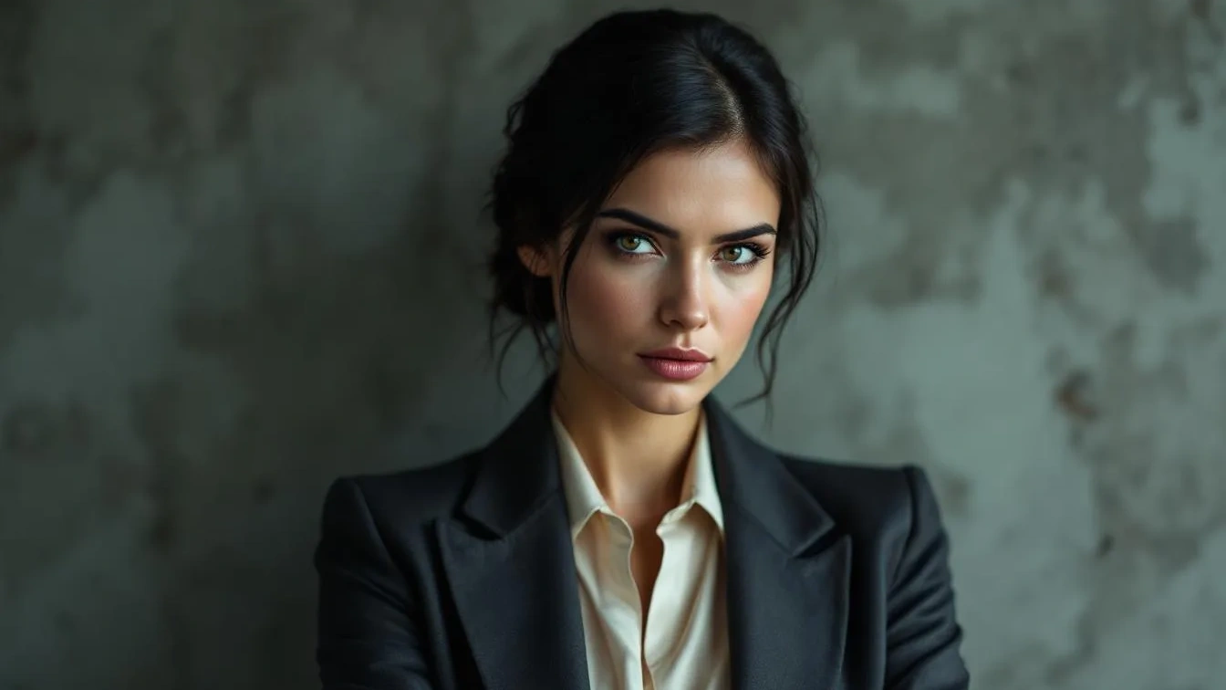 Verraad door vertrouweling: deze 3 sterrenbeelden ontdekken wie hun echte vrienden zijn