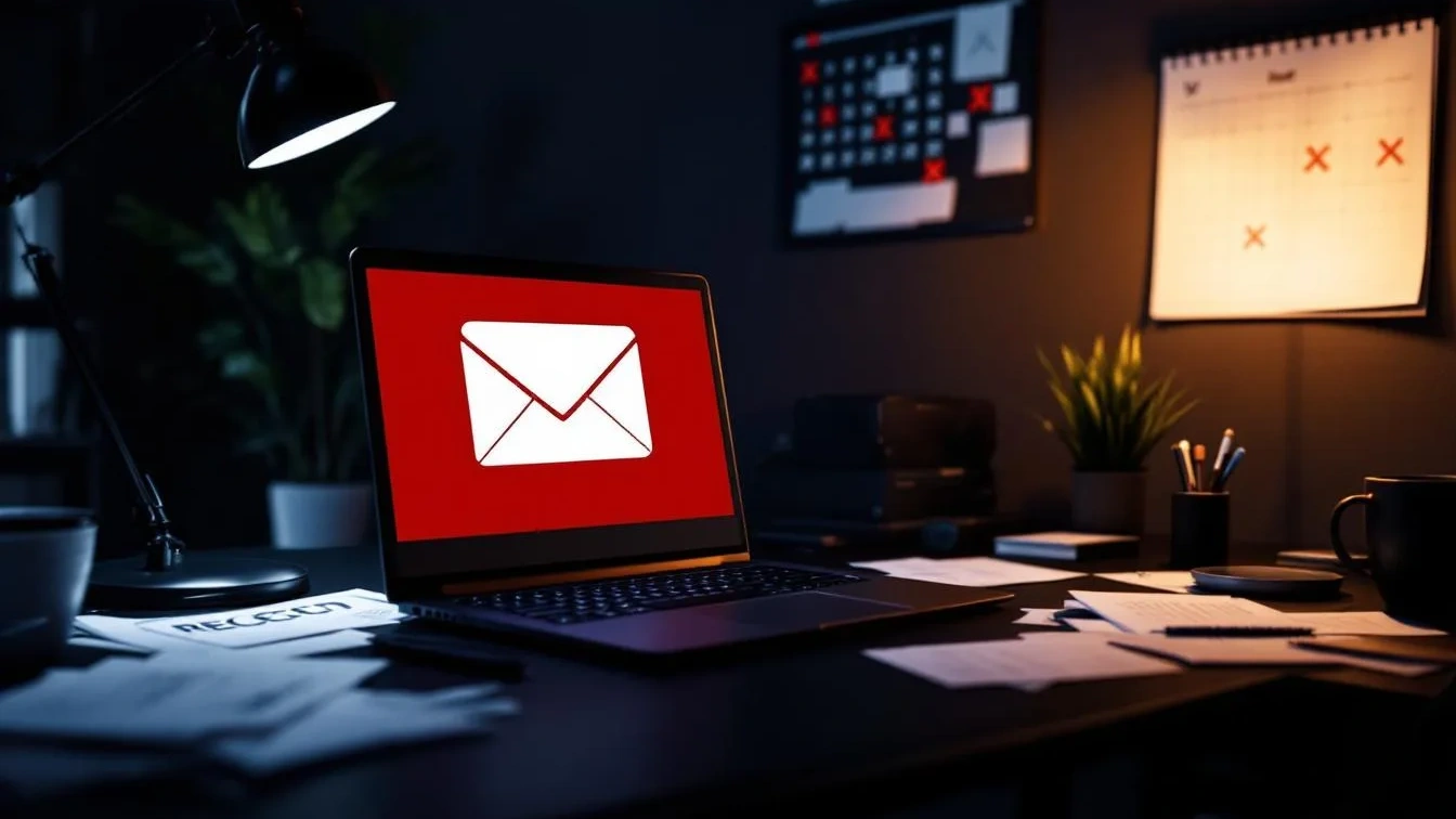 Verraad op de werkvloer: deze sterrenbeelden gunnen jou geen promotie