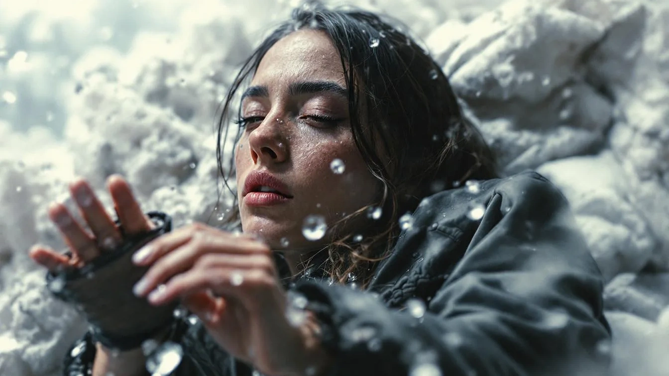 Vertrouw dit type niet: sterrenbeeld dat roddelt zodra je de kamer uit bent