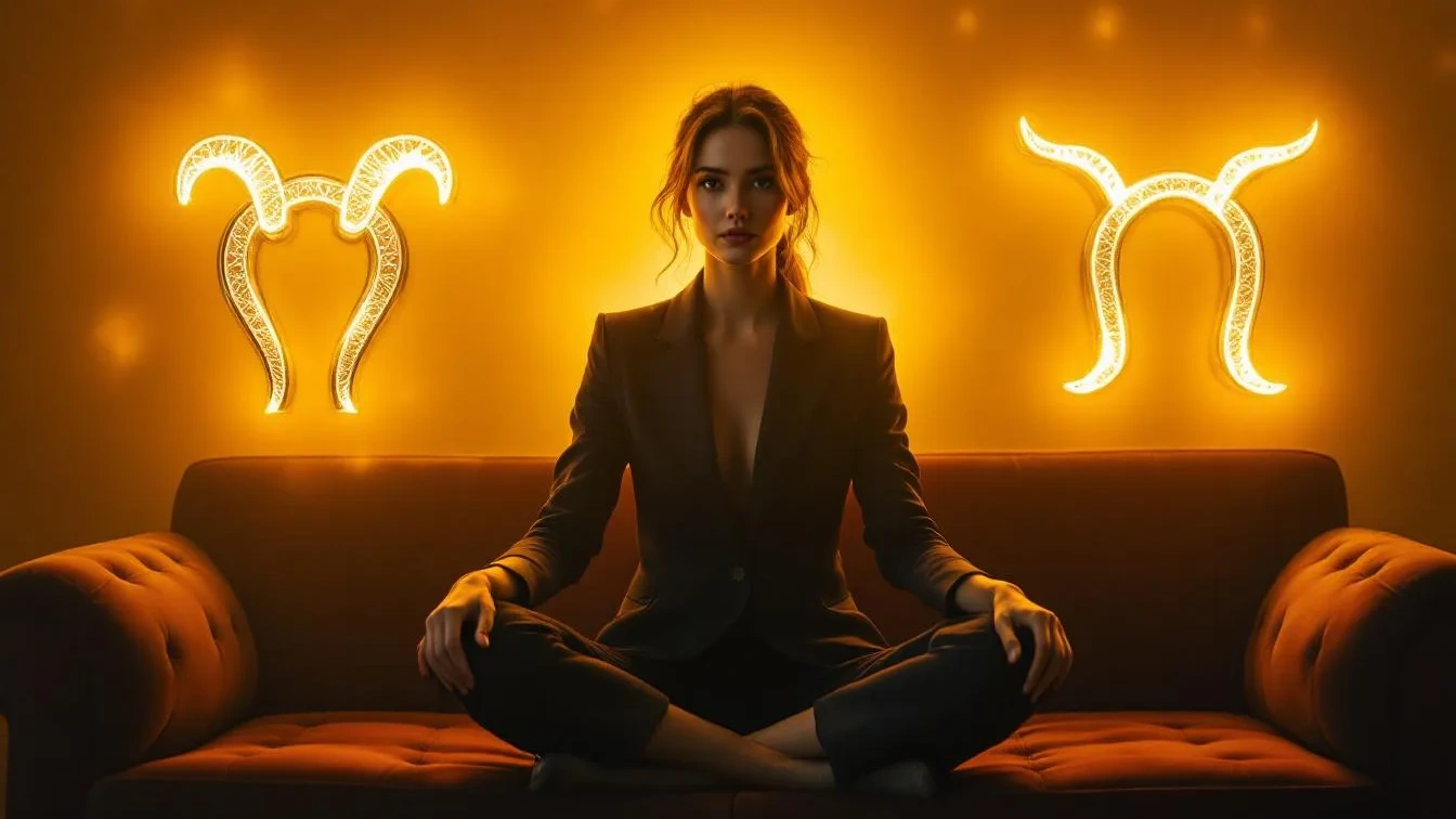 Vertrouw niet iedereen: deze 3 sterrenbeelden roddelen achter je rug