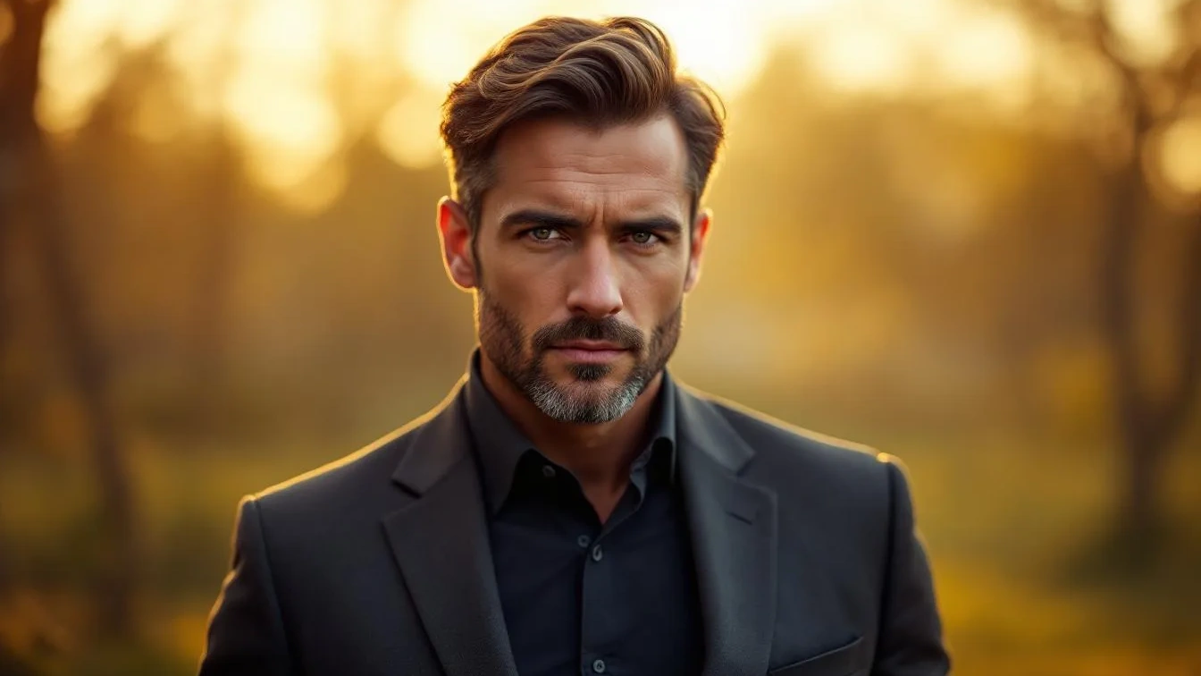 Vertrouw ze niet met geld: deze sterrenbeelden lenen maar betalen nooit terug