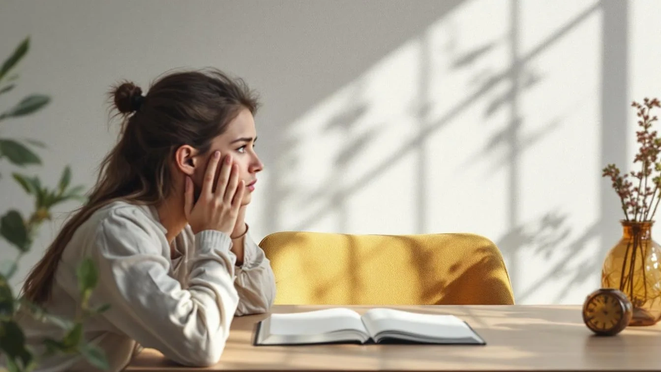 Vertrouw ze niet met gevoelige info: deze tekens kunnen geen geheim bewaren