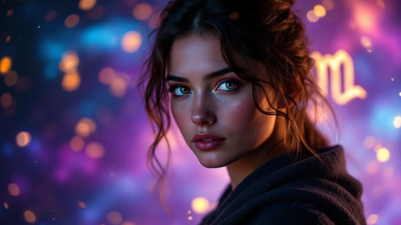 Vriendschap is nep: deze 3 sterrenbeelden houden je alleen in de buurt uit eigenbelang