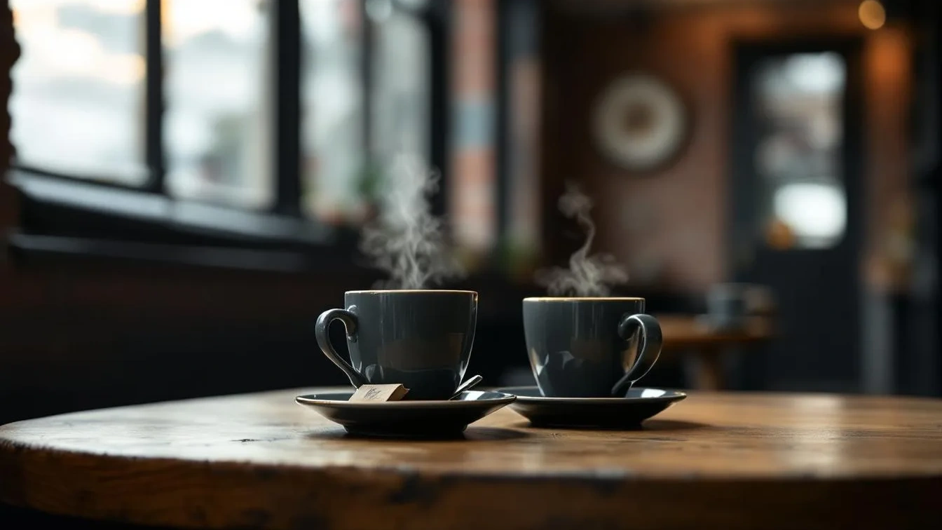 Vriendschap is schijn: deze tekens houden je in hun leven voor hun eigen gemak
