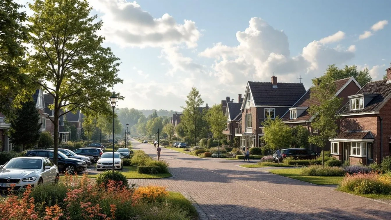 Waarom je buren klagen over je tuin: deze planten zijn wettelijk verboden