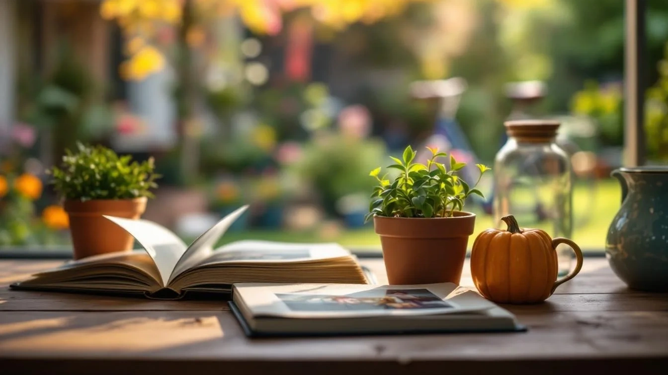 Waarom oude mensen het meest spijt hebben van deze 2 dingen