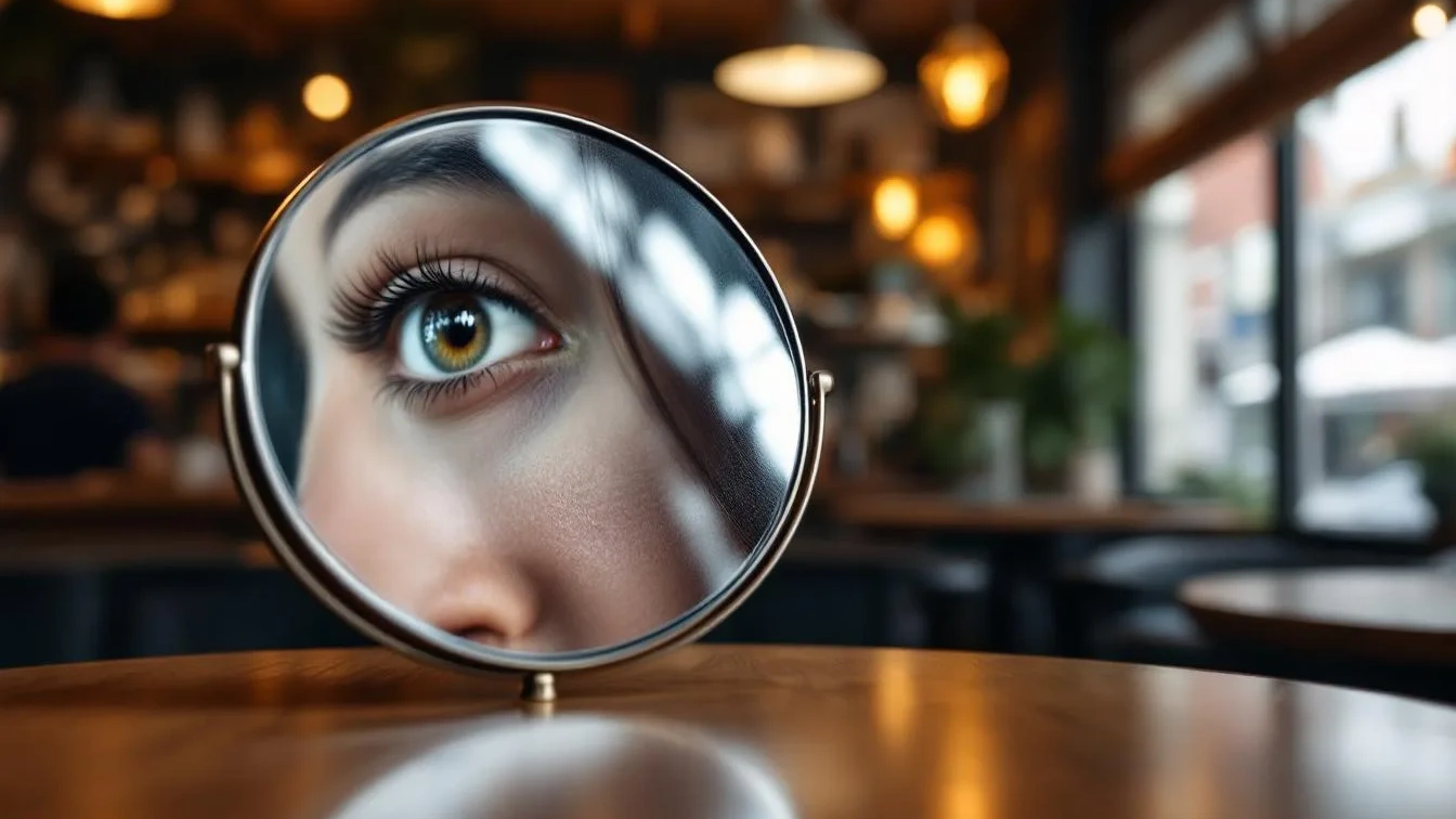 Waarom sommige mensen alleen over zichzelf praten: psychologie verklaart