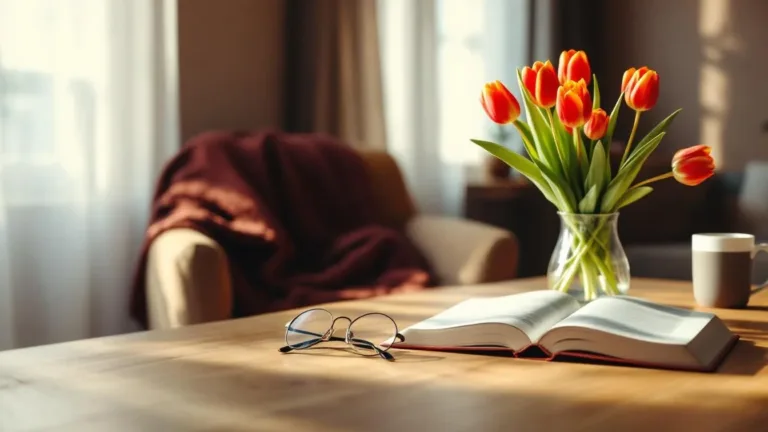 Waarom sommige mensen met de jaren mooier worden: psychologie legt uit