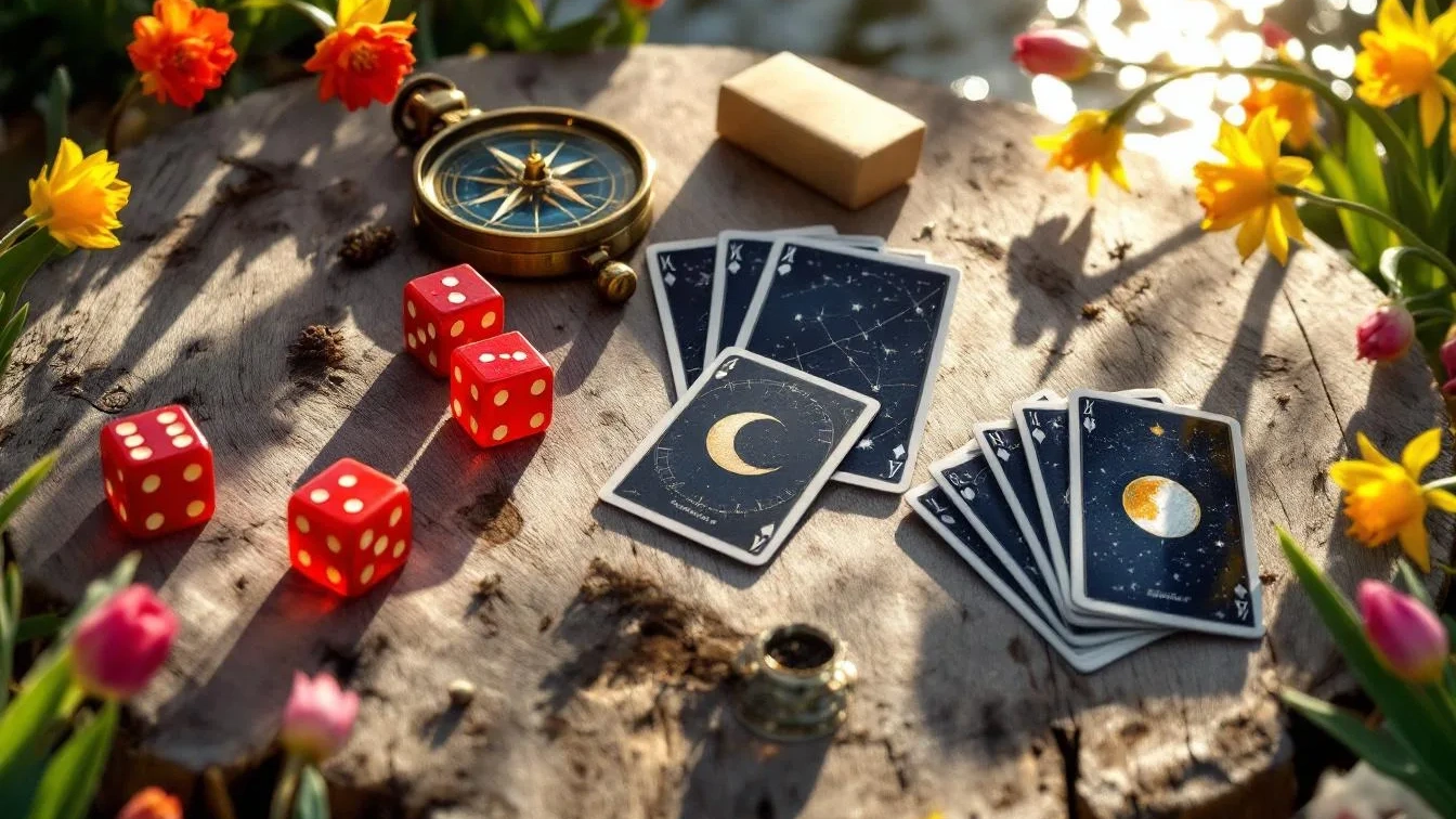 Weekend 14 -15 maart 2026: 3 sterrenbeelden nemen risico’s die ze nooit hadden gedacht