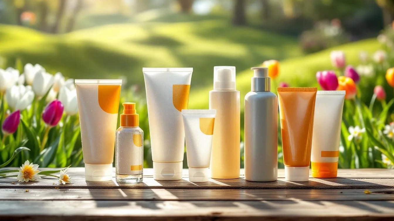 Welke zonnebrandcrème kiezen voor dit seizoen: dermatologen adviseren