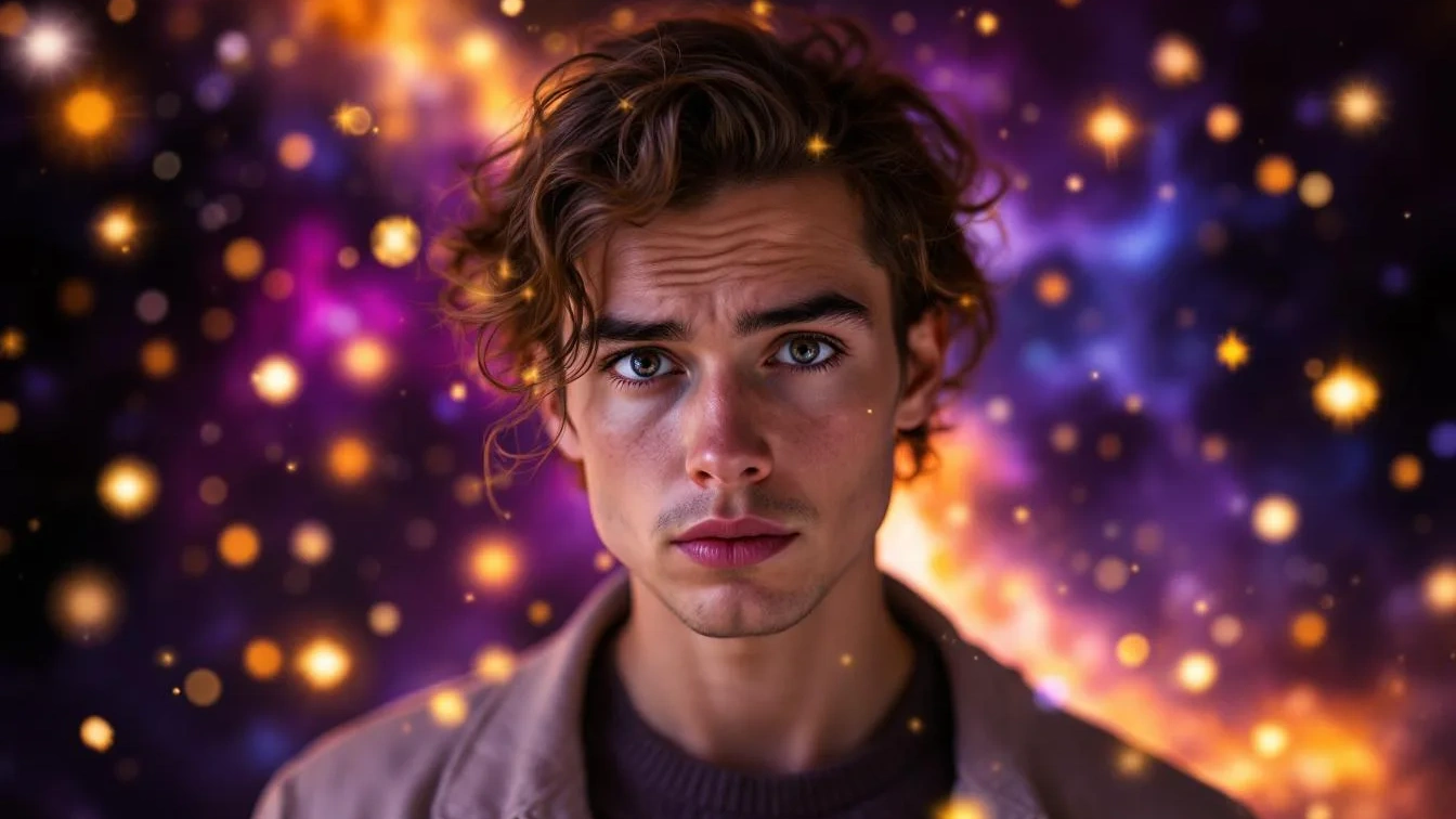 Ze liegen zonder blikken of blozen: deze 3 tekens geloof je beter nooit blindelings