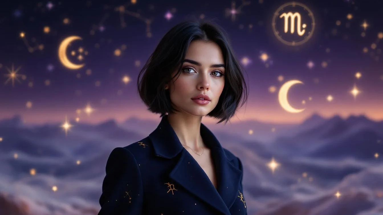 Ze lijken trouw maar zijn het niet: deze sterrenbeelden bedriegen het vaakst in relaties