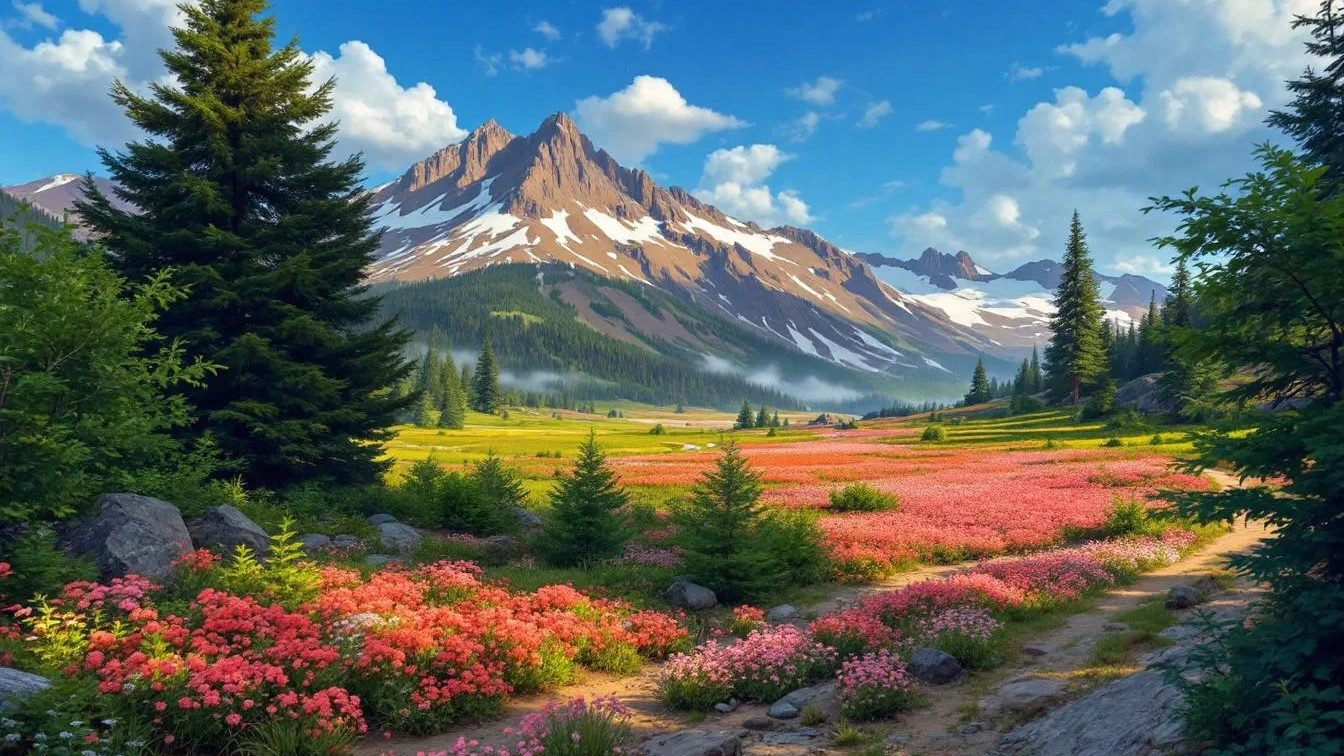 Ze spelen het slachtoffer: deze sterrenbeelden manipuleren met emotionele chantage