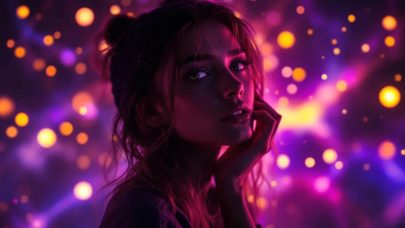 Ze spelen vals: sterrenbeelden die vriendschap veinzen maar jaloers zijn