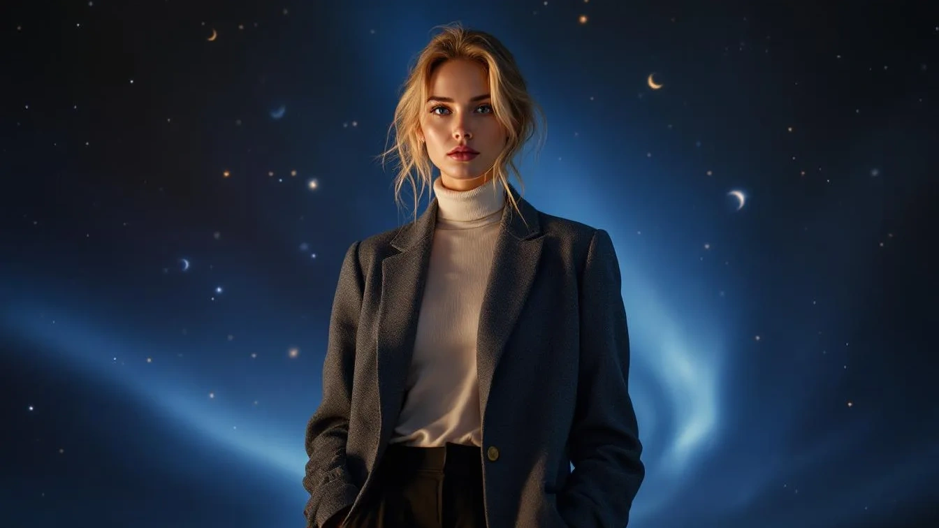 Ze zijn giftig: sterrenbeelden die energie uit je zuigen onder mom van vriendschap