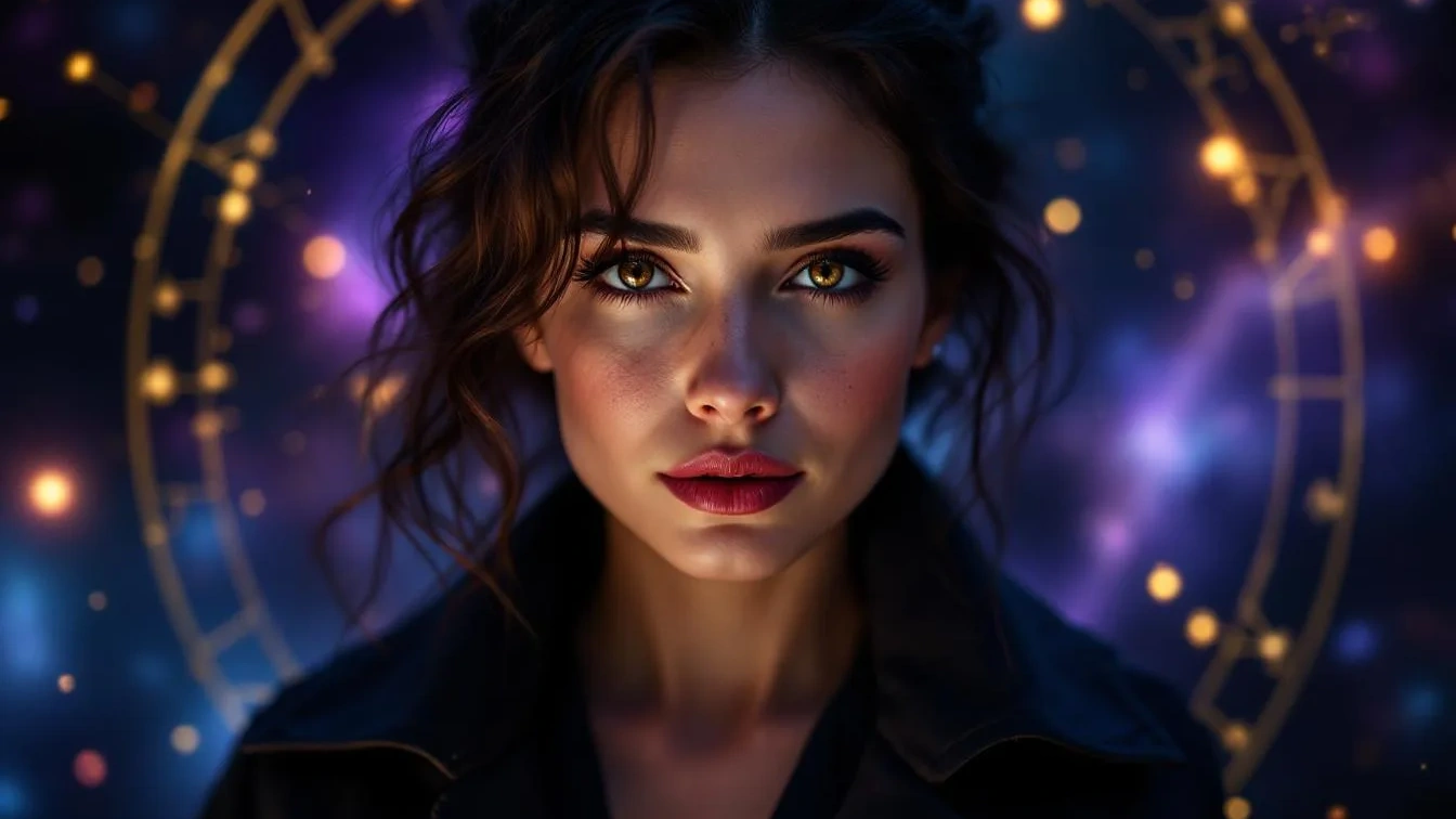 Ze zijn twee gezichten: deze sterrenbeelden gedragen zich anders achter je rug