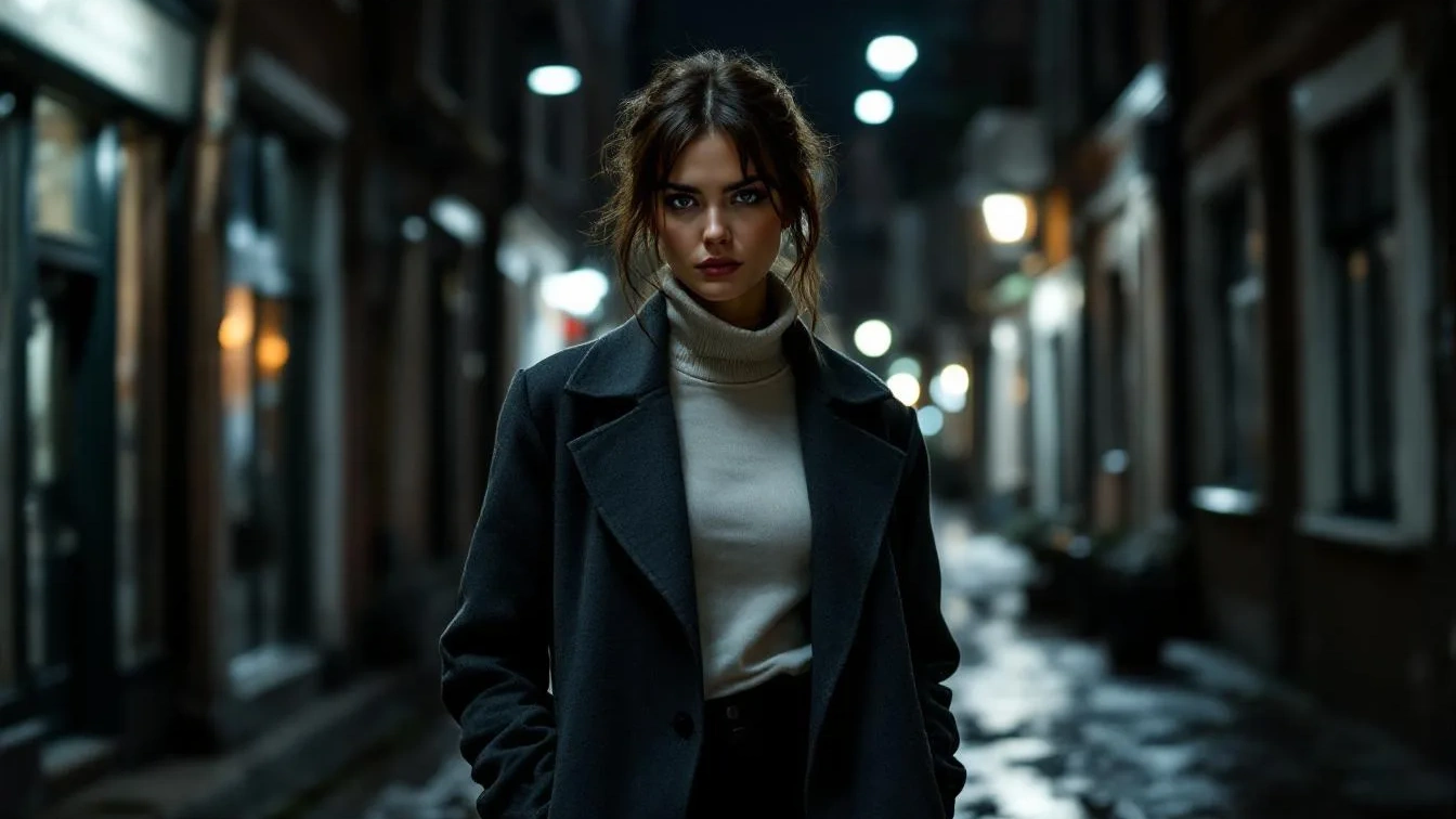 Ze zijn vals: sterrenbeelden die vriendschap veinzen maar achter je rug klagen