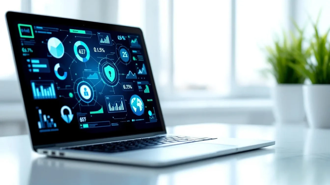 Zo controleer je of jouw gegevens zijn gelekt bij de Odido-hack